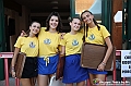 VBS_6798 - Sagra del Fritto Misto alla Gorzanese 32.ma Edizione 26-07-2024